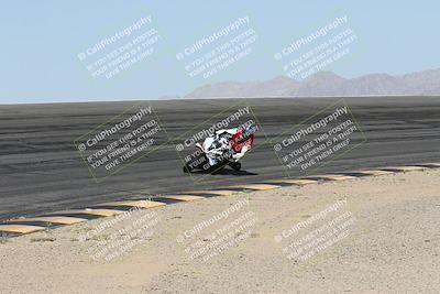 media/May-25-2025-TrackXperience (Sun) [[393a69de75]]/Level 1/Session 2 (Bowl)/